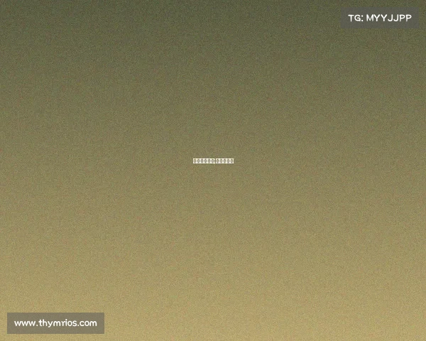 罗森博格赛事;罗森博格队