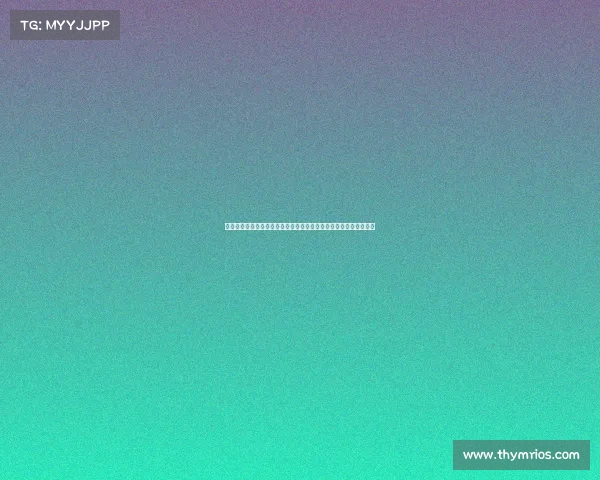 西甲有什么赛事—西甲赛事全解析西班牙足球甲级联赛比赛安排详解