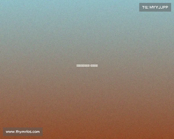 赛事成绩证明如何拿-竞赛成绩单