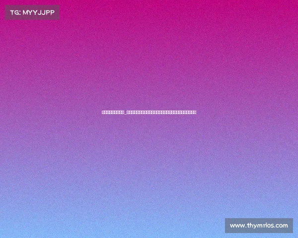 赛事运营需要的能力_赛事打造运营一体化解决方案助力赛事组织高效管理与持久成功