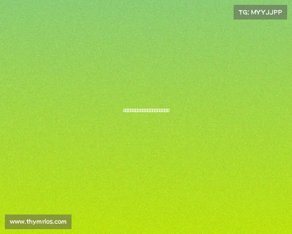 足球阿森纳赛事、阿森纳足球队的足球比分