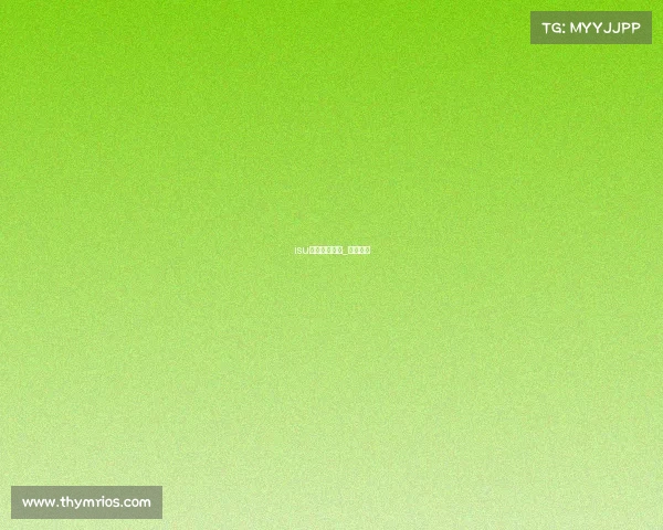 isu冰雪系列赛事_冰雪联赛