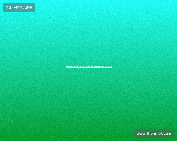 互动高尔夫赛事全新体验观众实时参与在线投票竞猜共享精彩运动盛宴