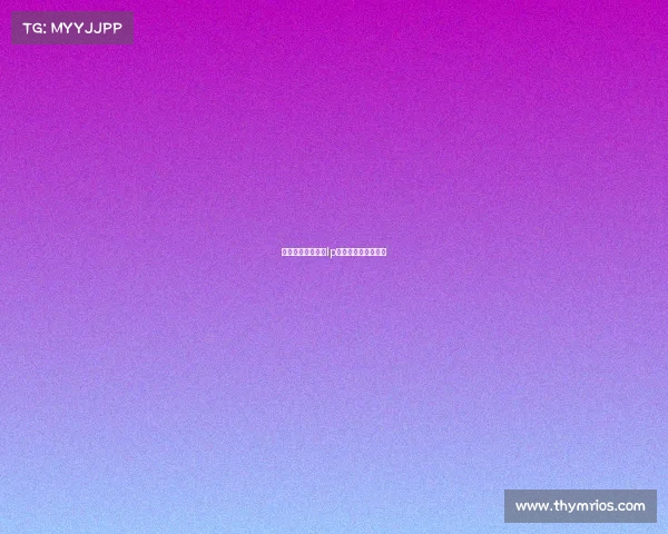 政府如何打造赛事Ip—如何打造赛事品牌