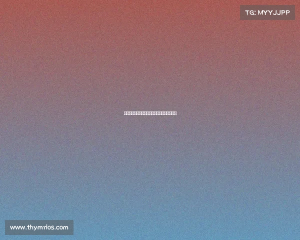 新浪体育今晚直播赛事—新浪体育视频直播大厅 新浪体育今晚直播赛事—新浪体育视频直播大厅