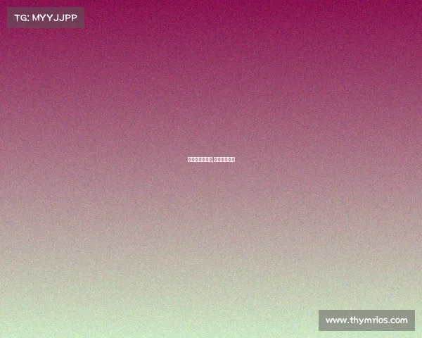 月广西赛事直播;广西体育赛事 月广西赛事直播;广西体育赛事