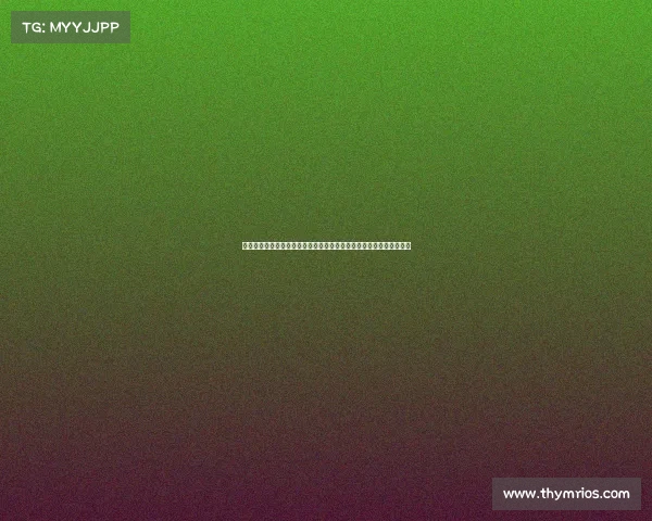 田径比赛直播频道—田径世界经典赛事精彩回放重温激动人心历史时刻