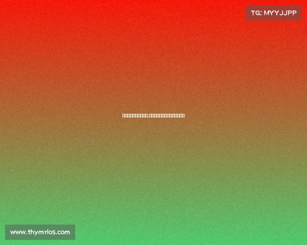 中国跳水武汉直播赛事,中国跳水武汉直播赛事是真的吗