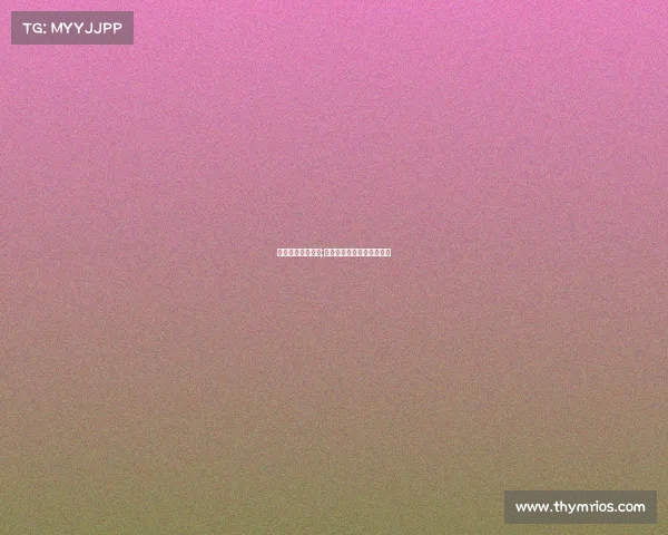 亚冠赛事今天晚上;亚冠赛事今天晚上有直播吗