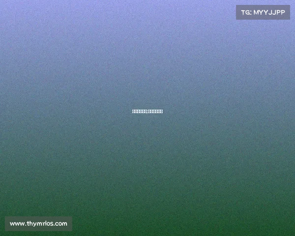 传统红土赛事;红土比赛下雨