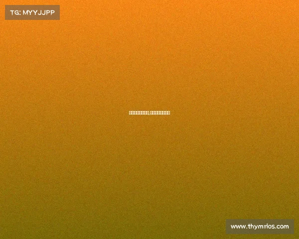 体育赛事竞猜系统,体育赛事娱乐平台