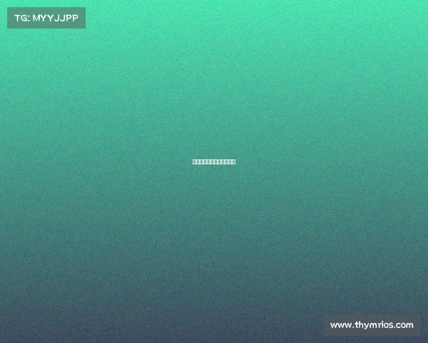 八人足球比赛规则简单介绍