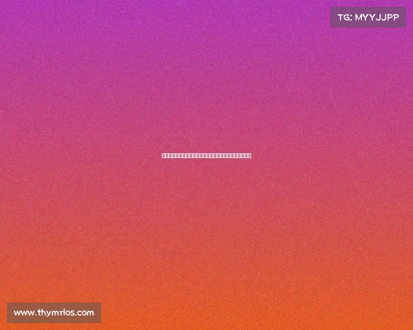 综合格斗激情盛宴全球顶级选手终极对决荣耀之战赛事项目