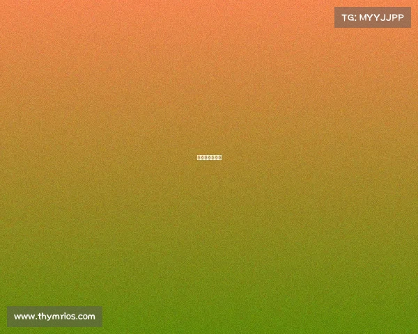 贵州山地俱乐部